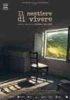Il Mestiere di Vivere