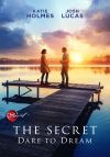 Secret - La Forza di Sognare