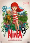 Nina e il Segreto del Riccio