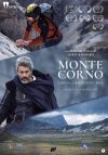 Monte Corno - Pareva che io fussi in aria