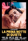 La prima notte di quiete