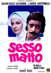 Sessomatto