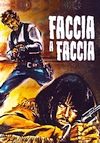 FACCIA A FACCIA