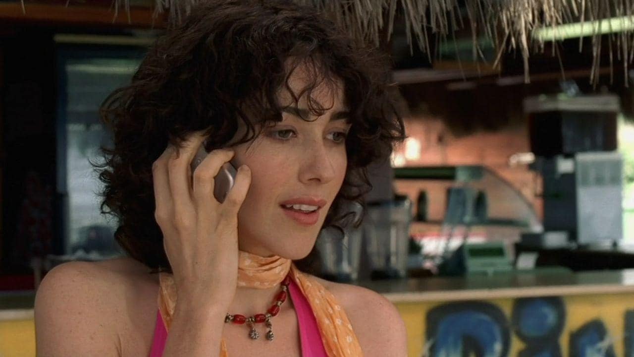 Manuale D Amore Streaming Film Senza Limiti