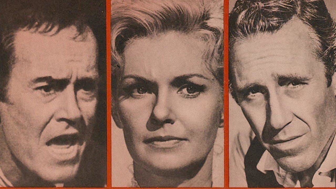 Posta grossa a Dodge City Film (1966) Posta grossa a Dodge City Film (1966)
