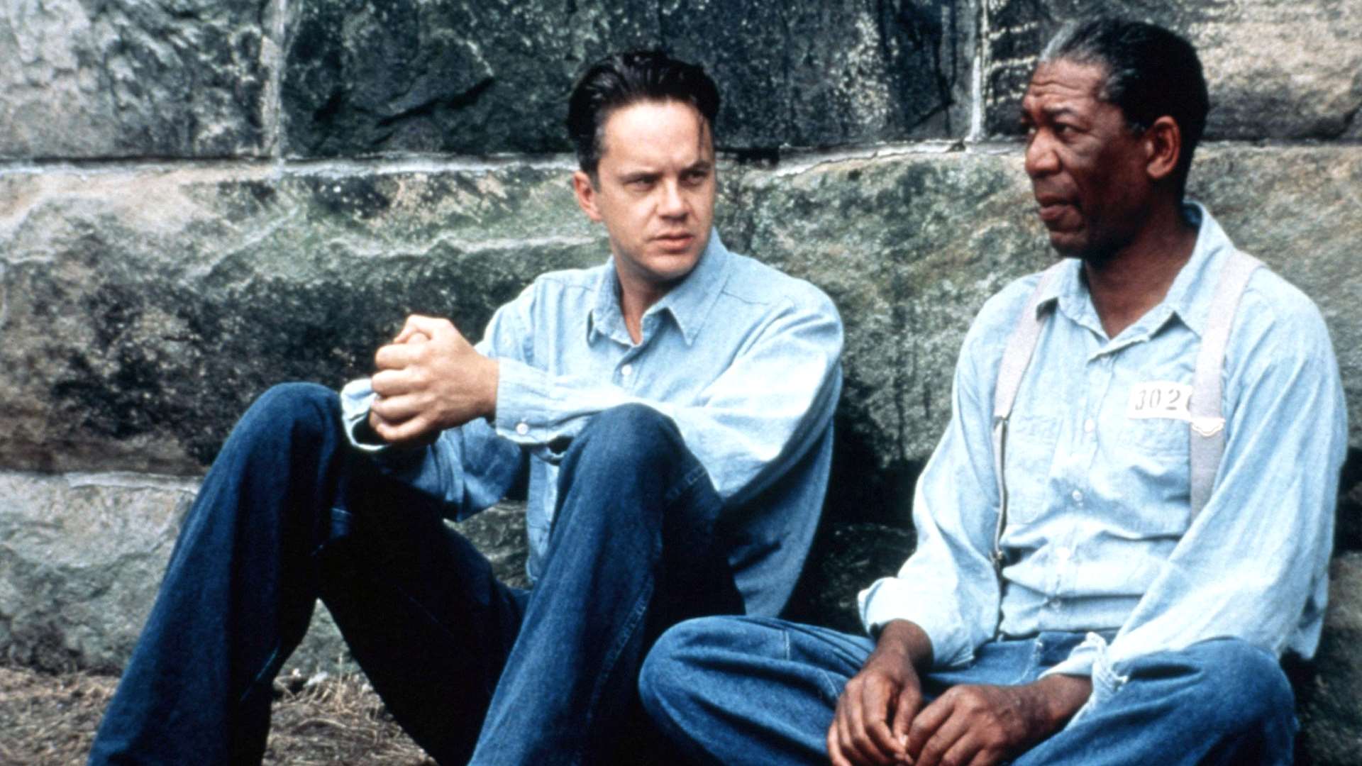 Film Le Ali Della Libertà Storia Vera