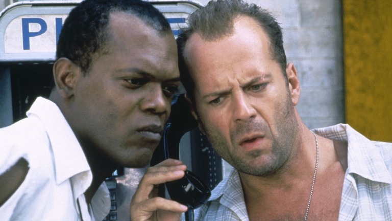 Die Hard Duri A Morire Streaming Ita