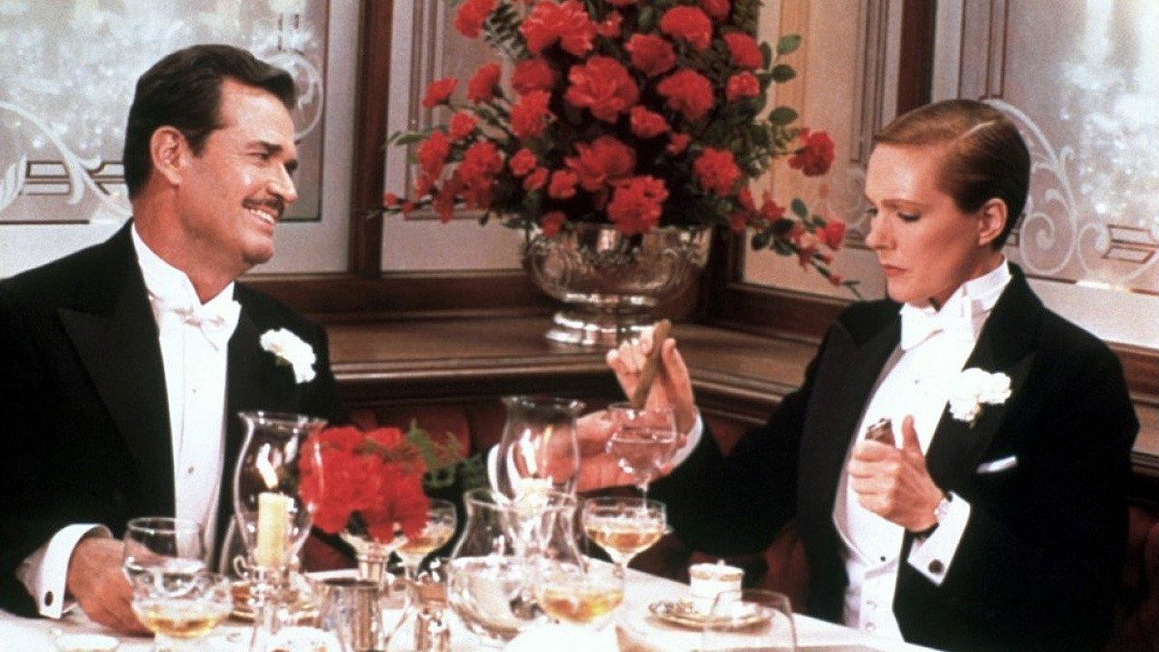 Film Victor Victoria Streaming Victor Victoria - Film (1982)