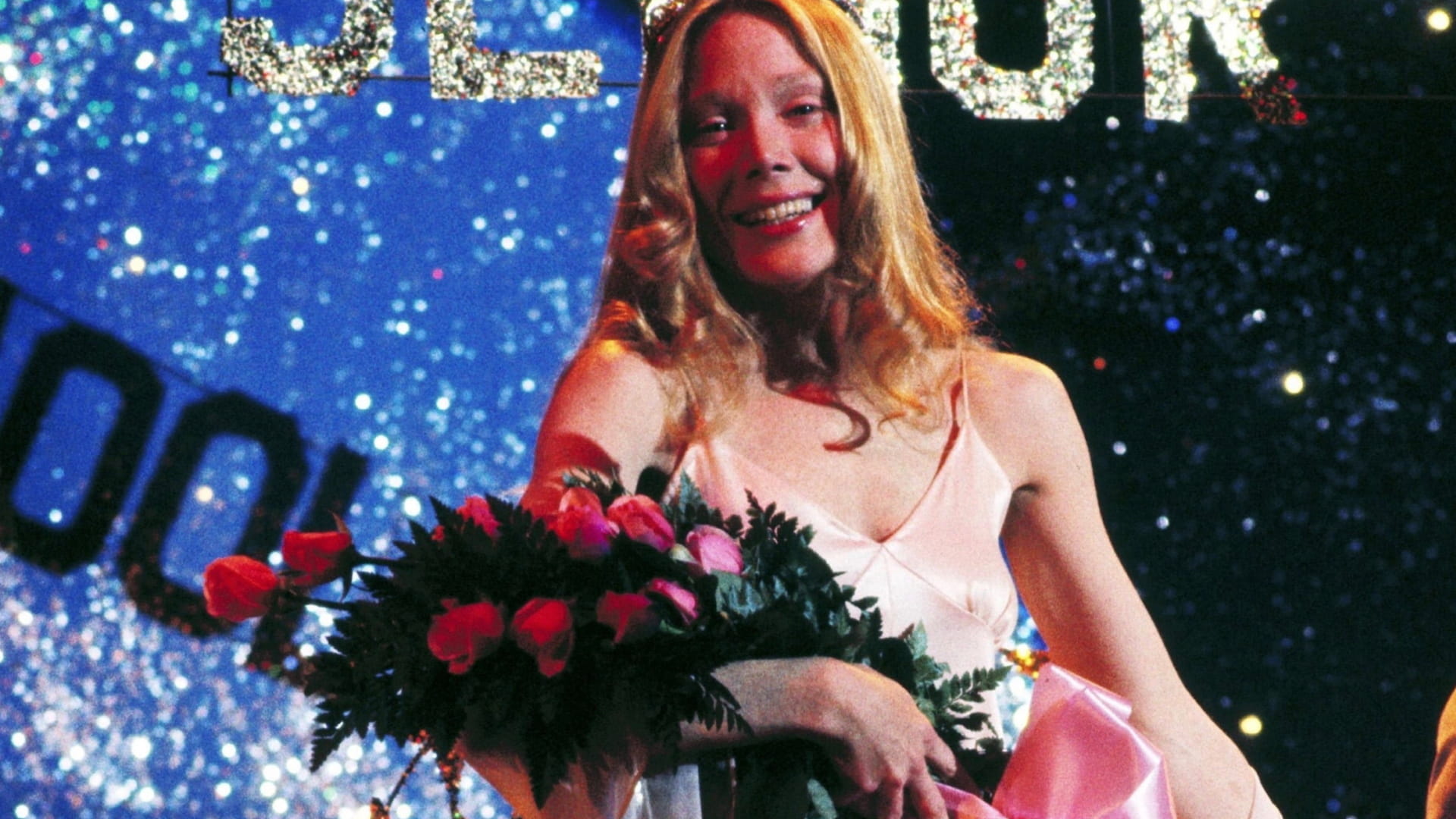 Carrie Lo Sguardo Di Satana 1976 Streaming
