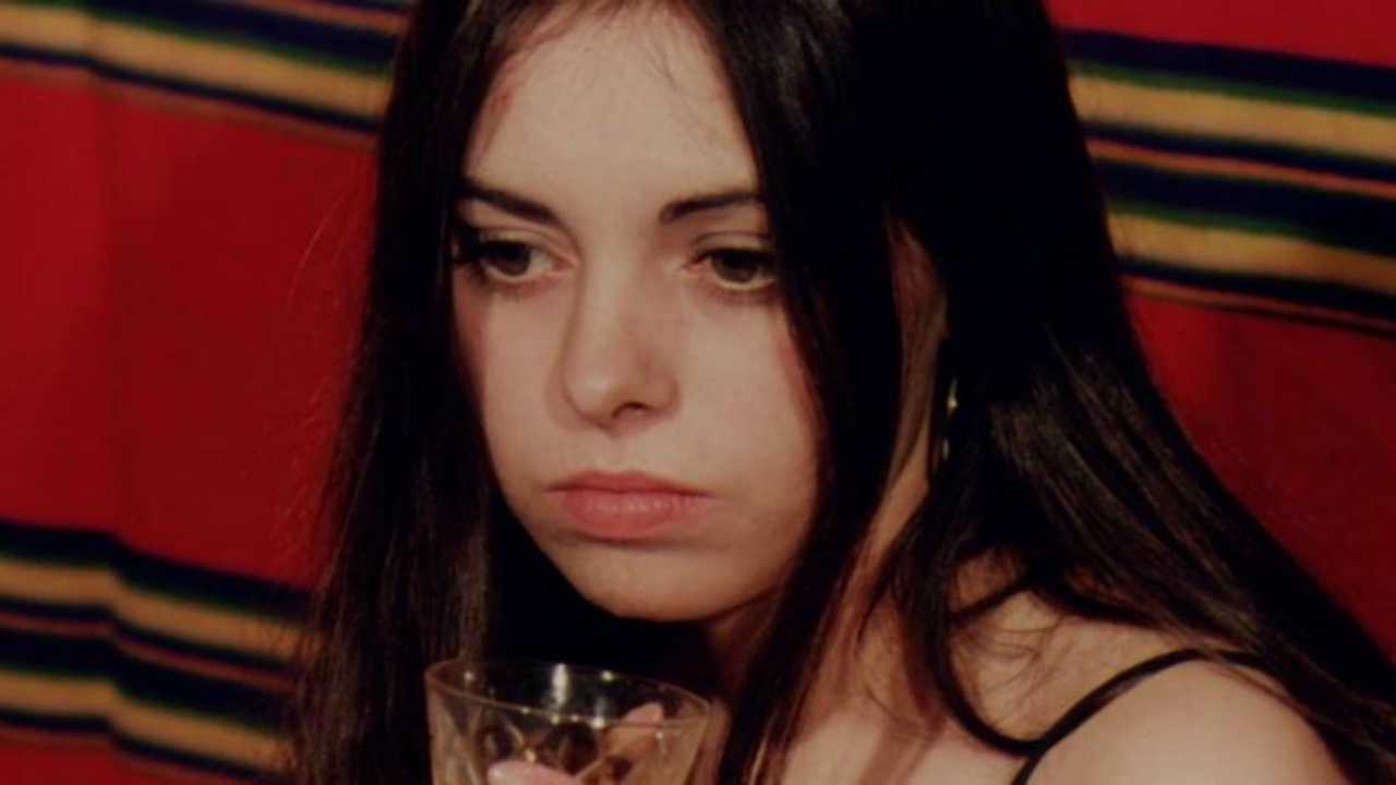 Film E Programmi Tv Di Lina Esco