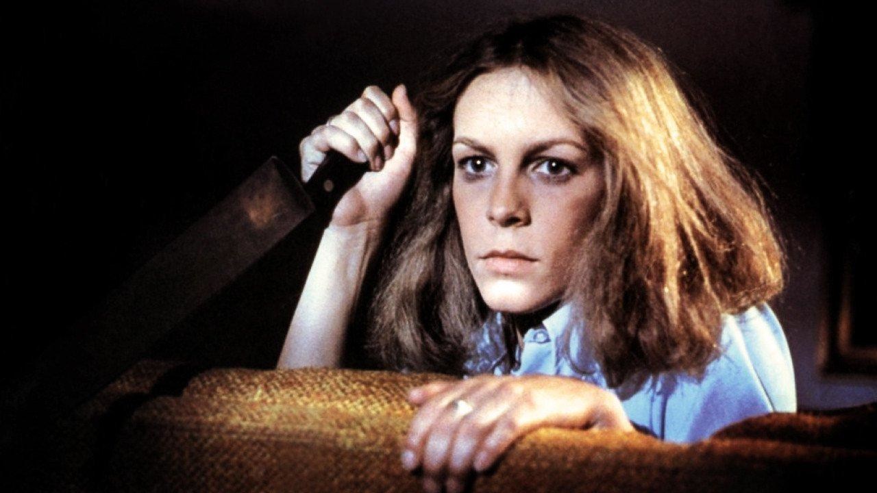 Halloween La Notte Delle Streghe 1978 Streaming
