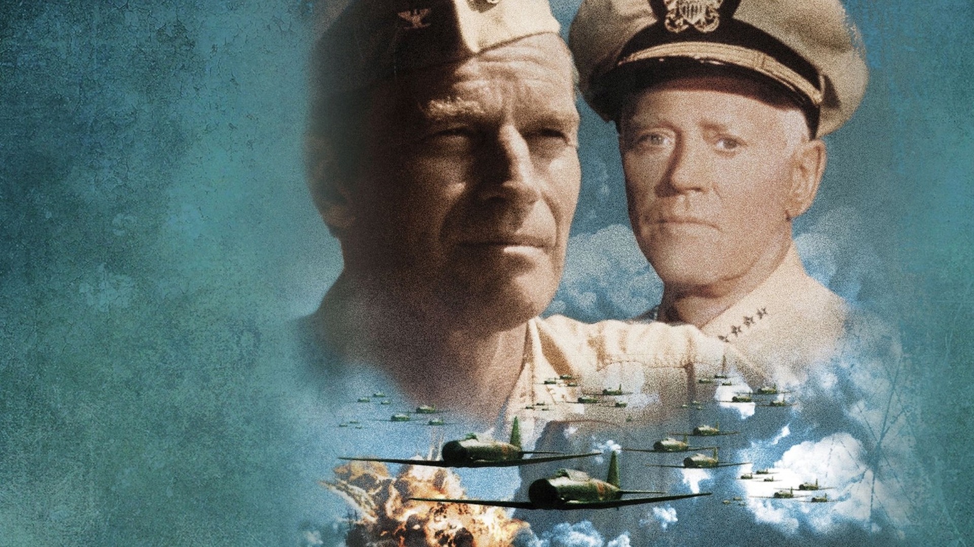 La battaglia di Midway - Film (1976)