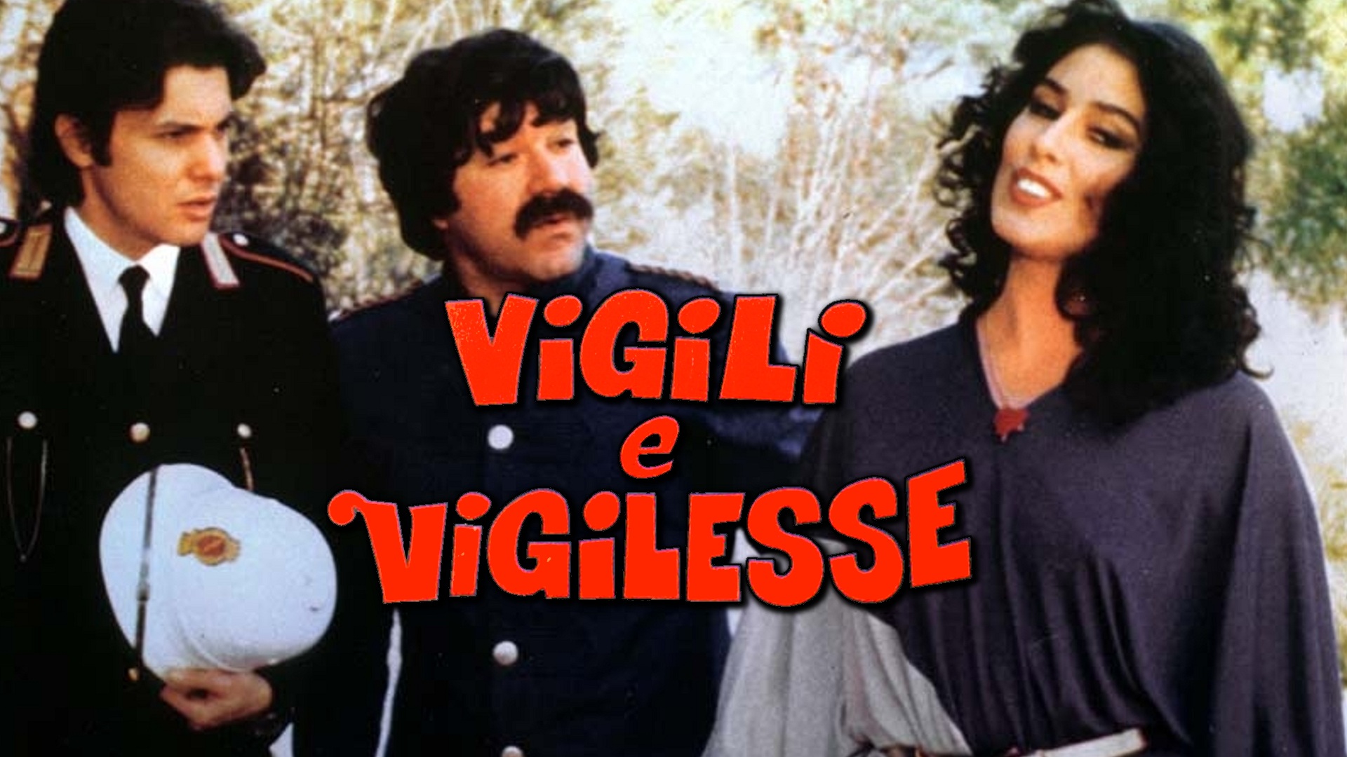 Film E Programmi Tv Di Giacomo Giorgio