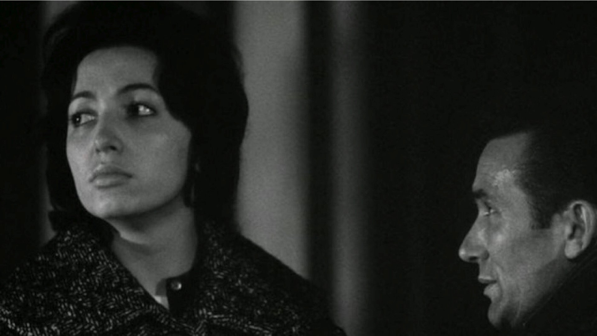 IL FIDANZAMENTO Film (1975) IL FIDANZAMENTO Film (1975)