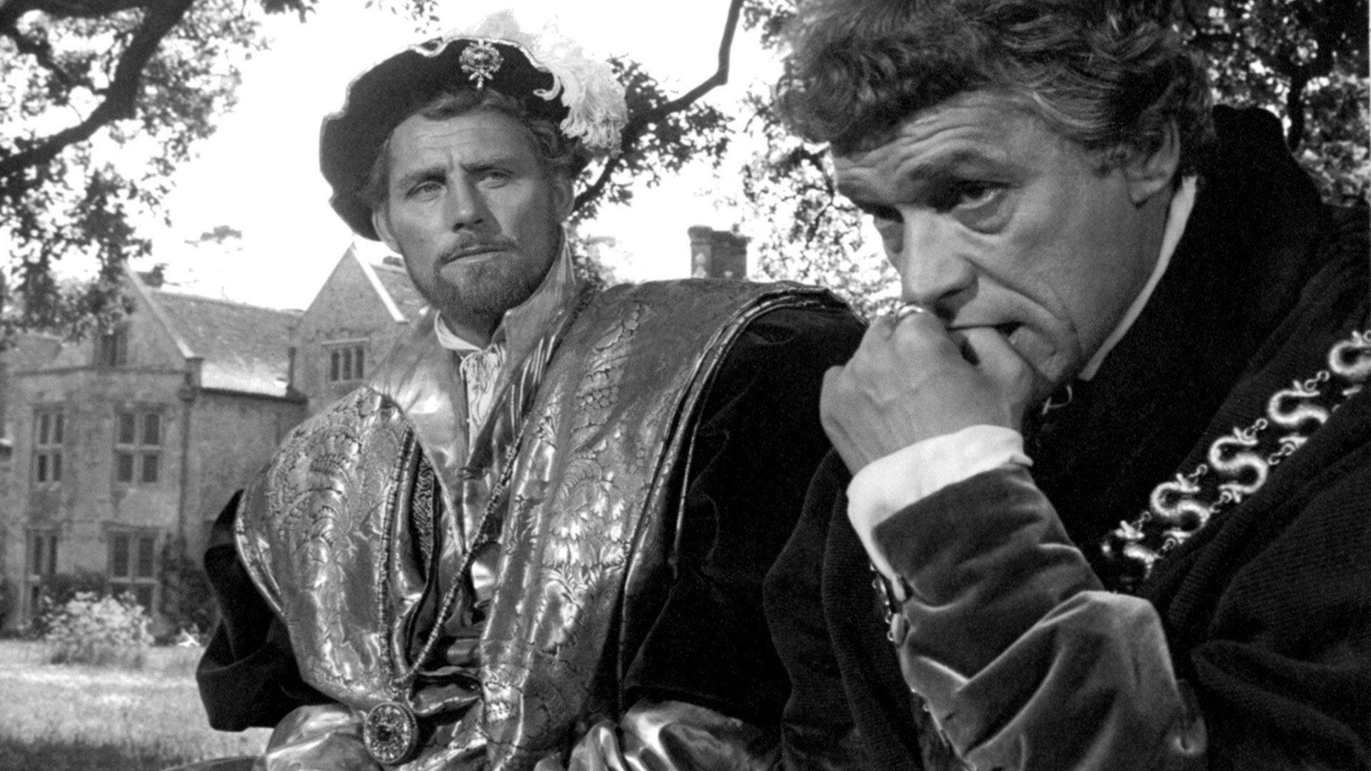 Srixon S0102057 Guanti Da Golf, Uomo, Bianco, S - Foto 9