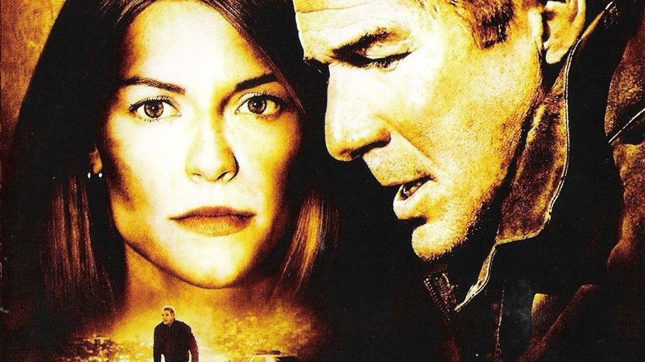 Identikit di un delitto Film (2007) Identikit di un delitto Film (2007)