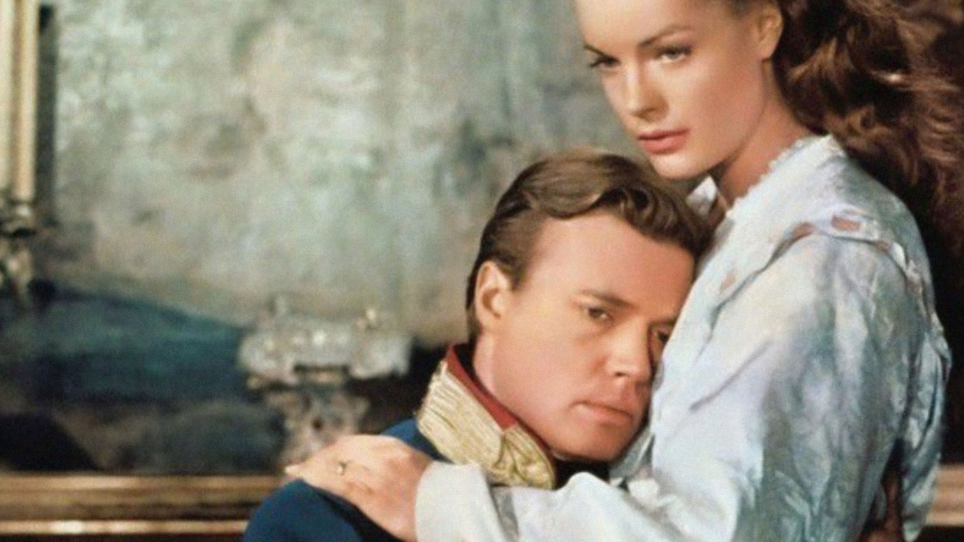 Sissi Il Destino Di Un'imperatrice Film Completo Italiano
