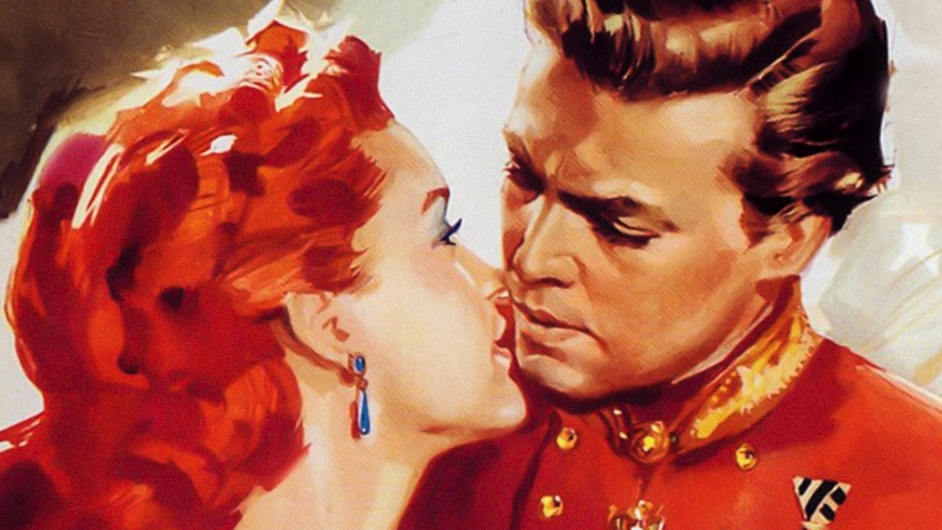 Sissi La Giovani Imperatrice Film Streaming Altadefinizione