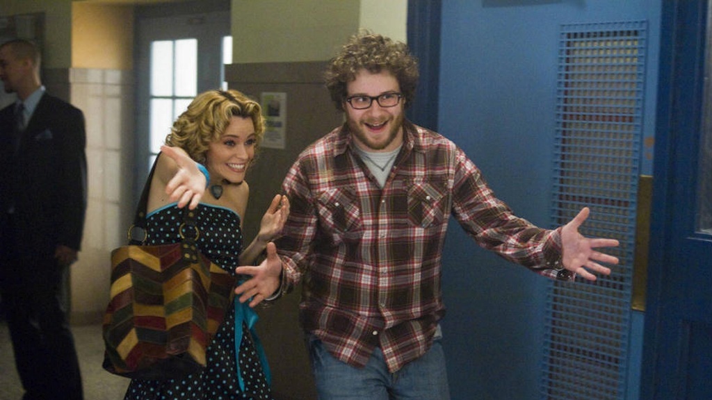 Zack E Miri - Amore A Primo Streaming Ita