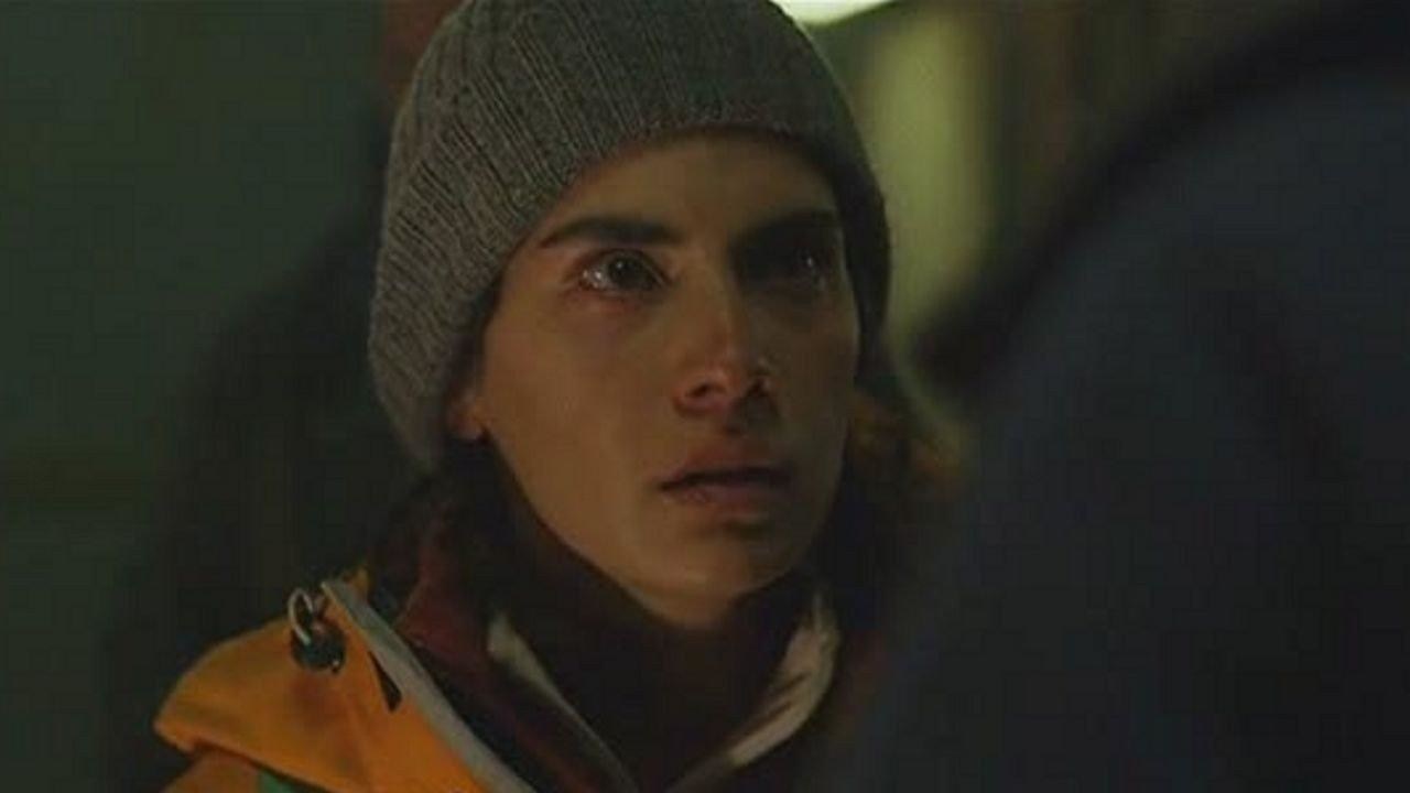 In ascolto The Listening Film (2005)