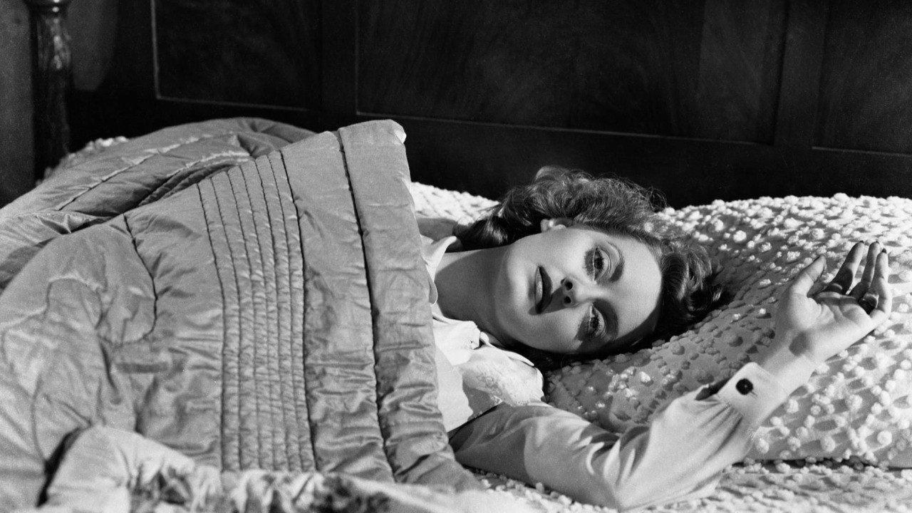 Tramonto Film (1939)