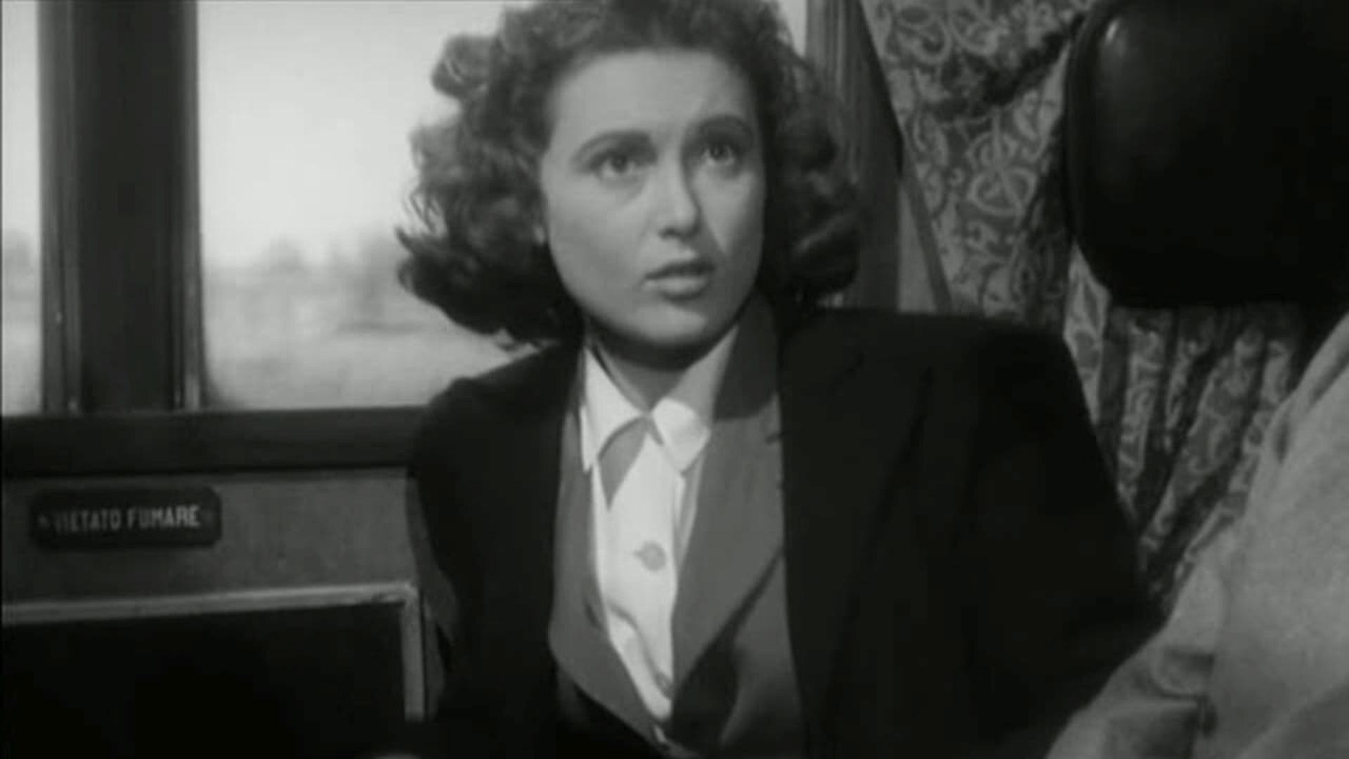 Quattro passi fra le nuvole - Film (1942)