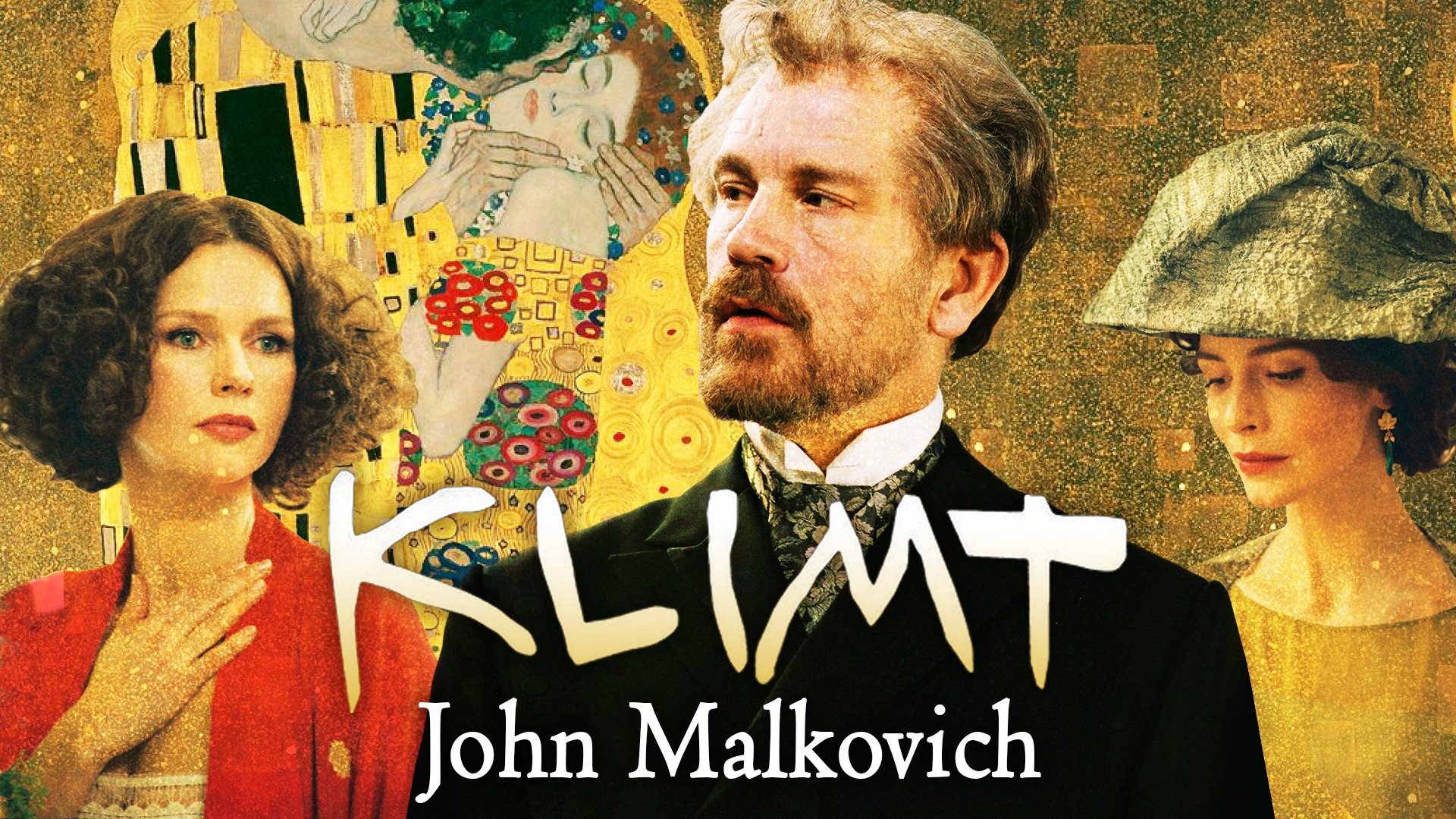 Klimt Film Stream Klimt Film Stream