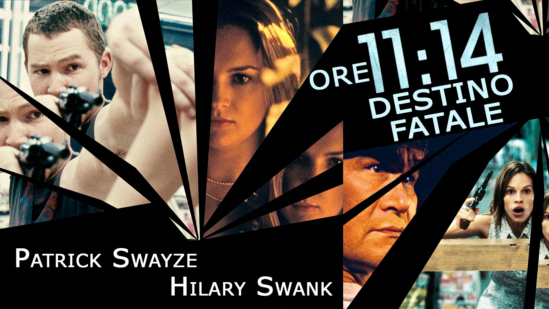 ore 11 14 destino fatale