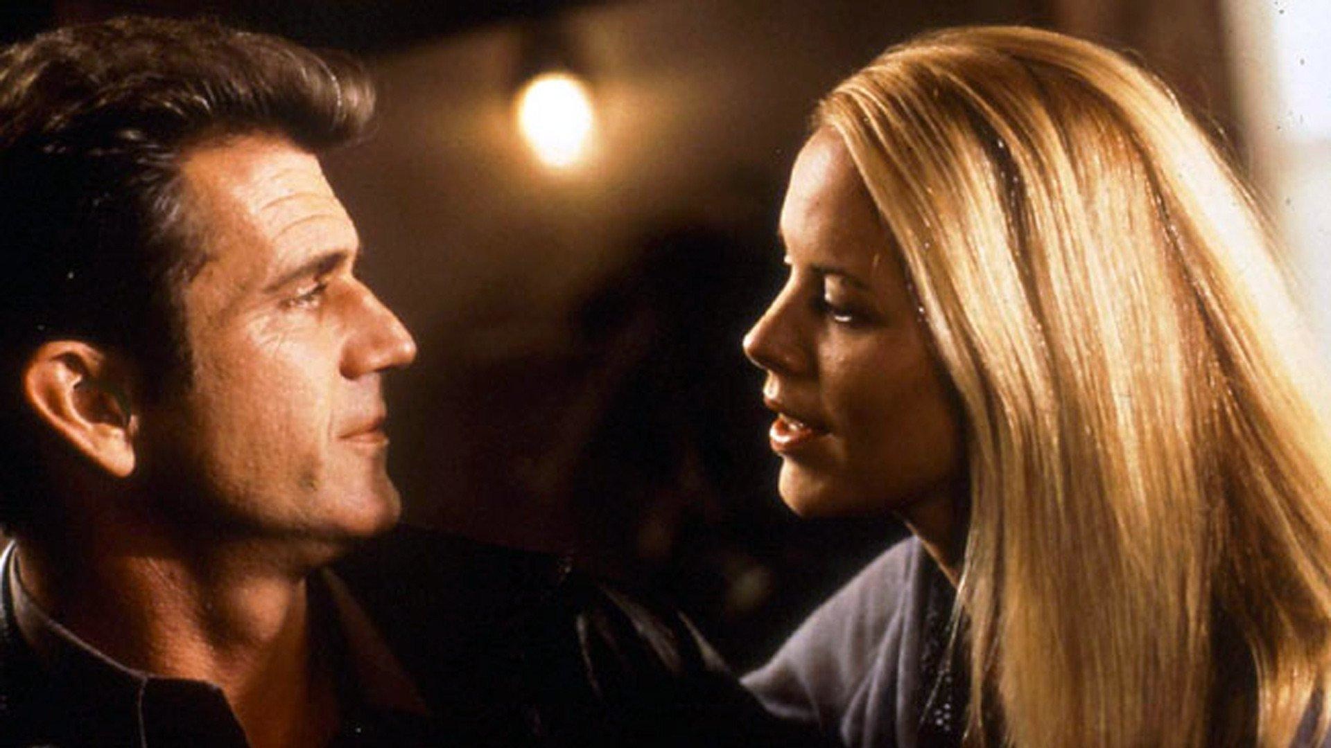 Payback la rivincita di Porter Film (1999) Payback la rivincita di Porter Film (1999)