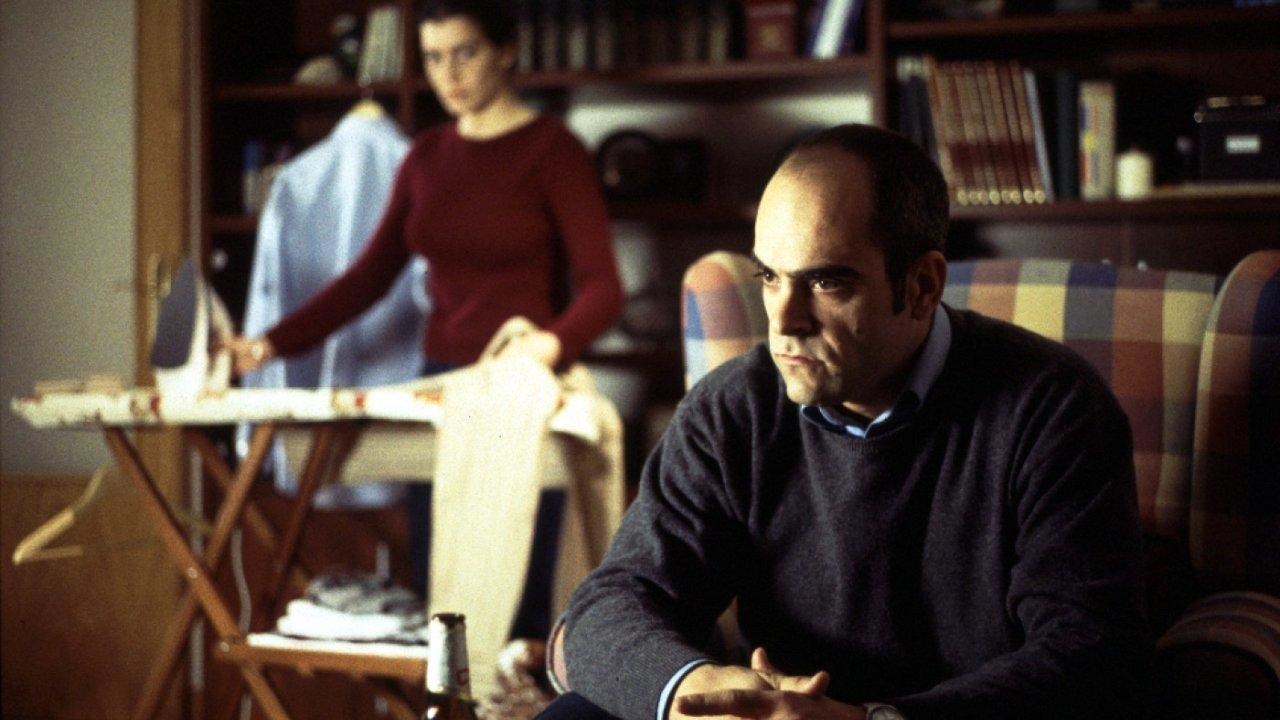 Ti Darei Gli Occhi Miei Significato