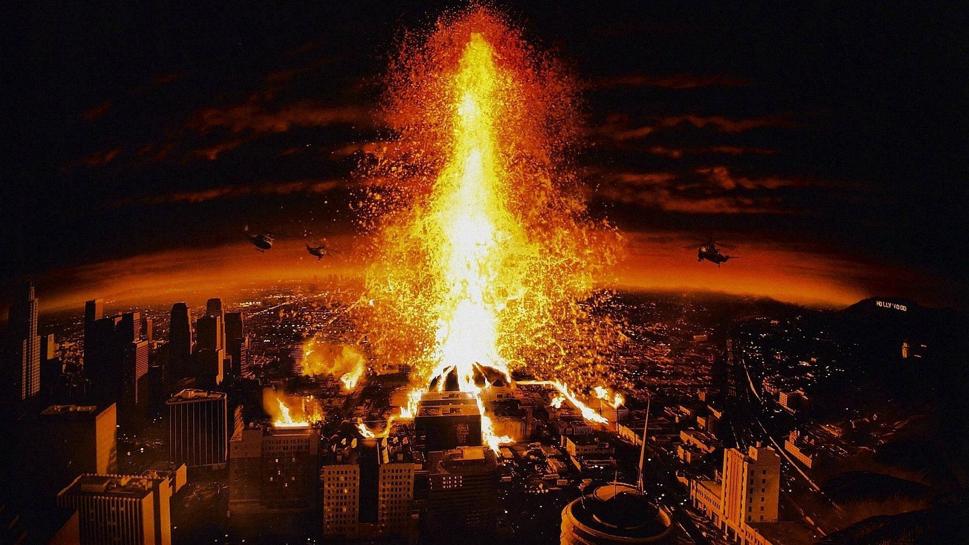 vulcano los angeles 1997 streaming community