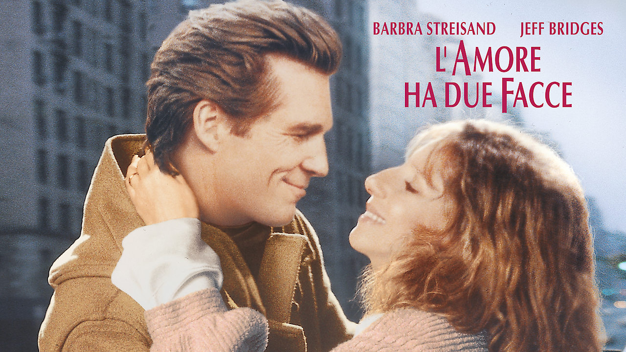 Trama Del Film L'amore Non Ha Regole