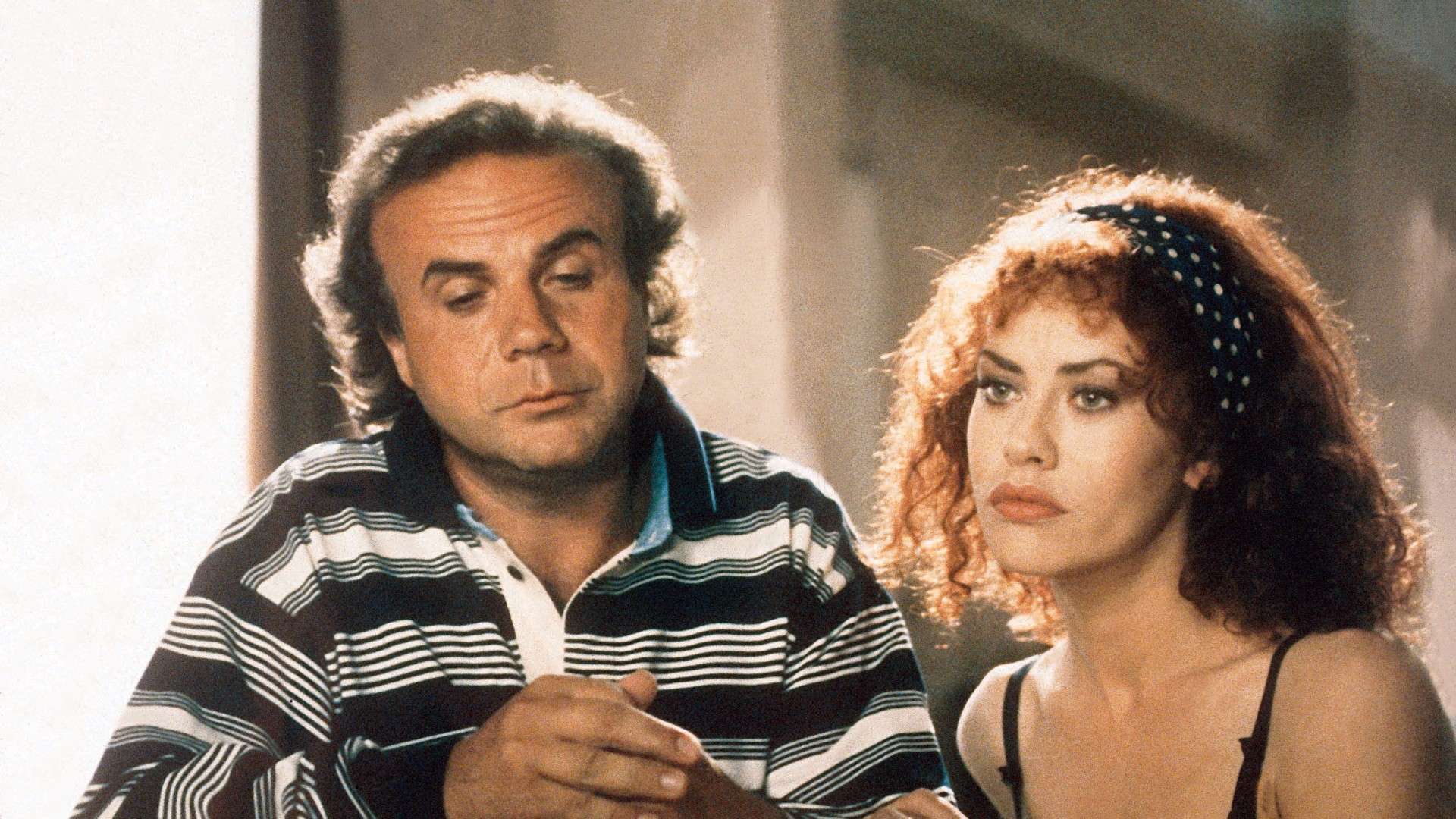 Abbronzatissimi 2 Un Anno Dopo Versione Estesa Streaming