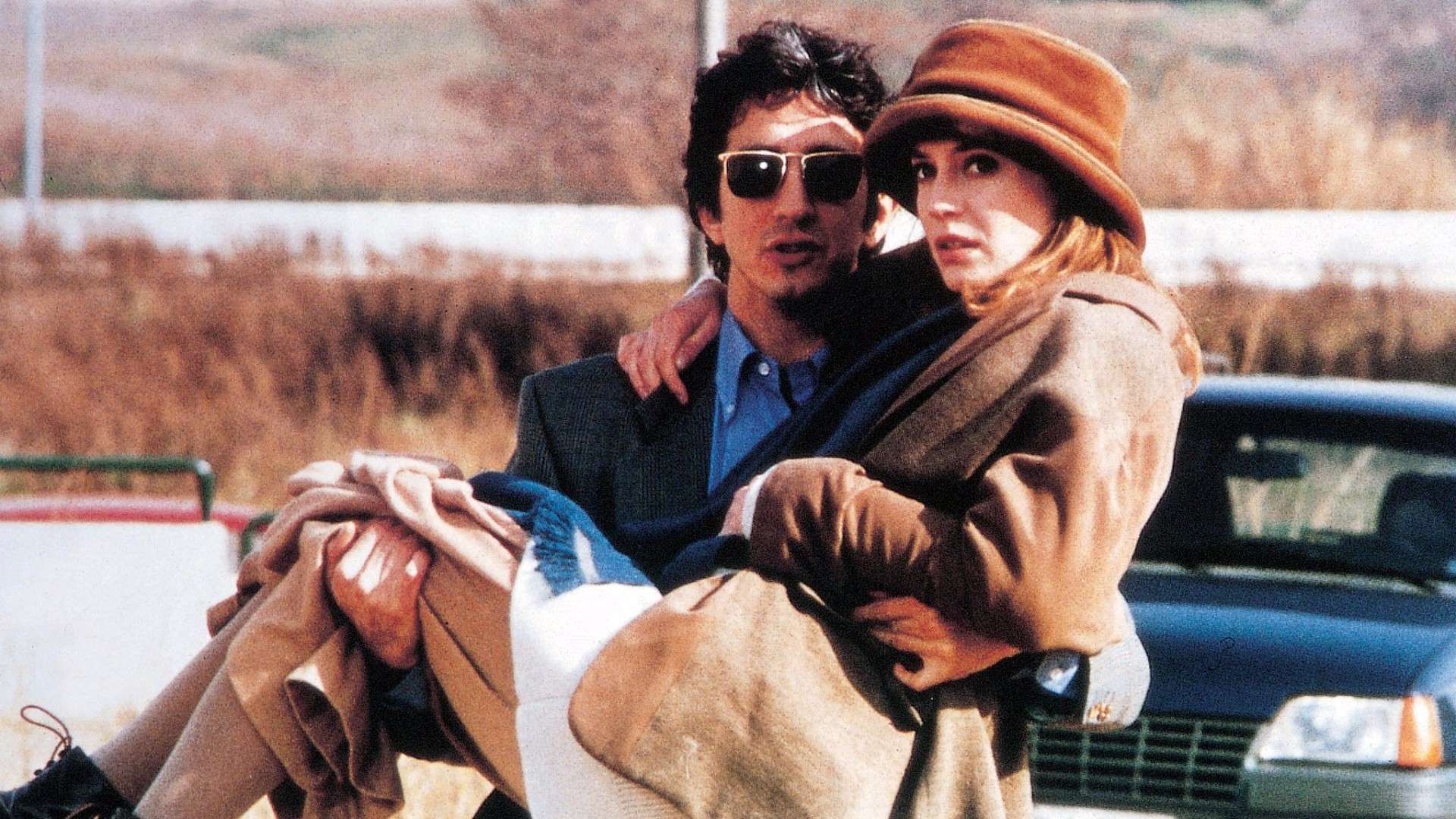 Condannato A Nozze Film 1993