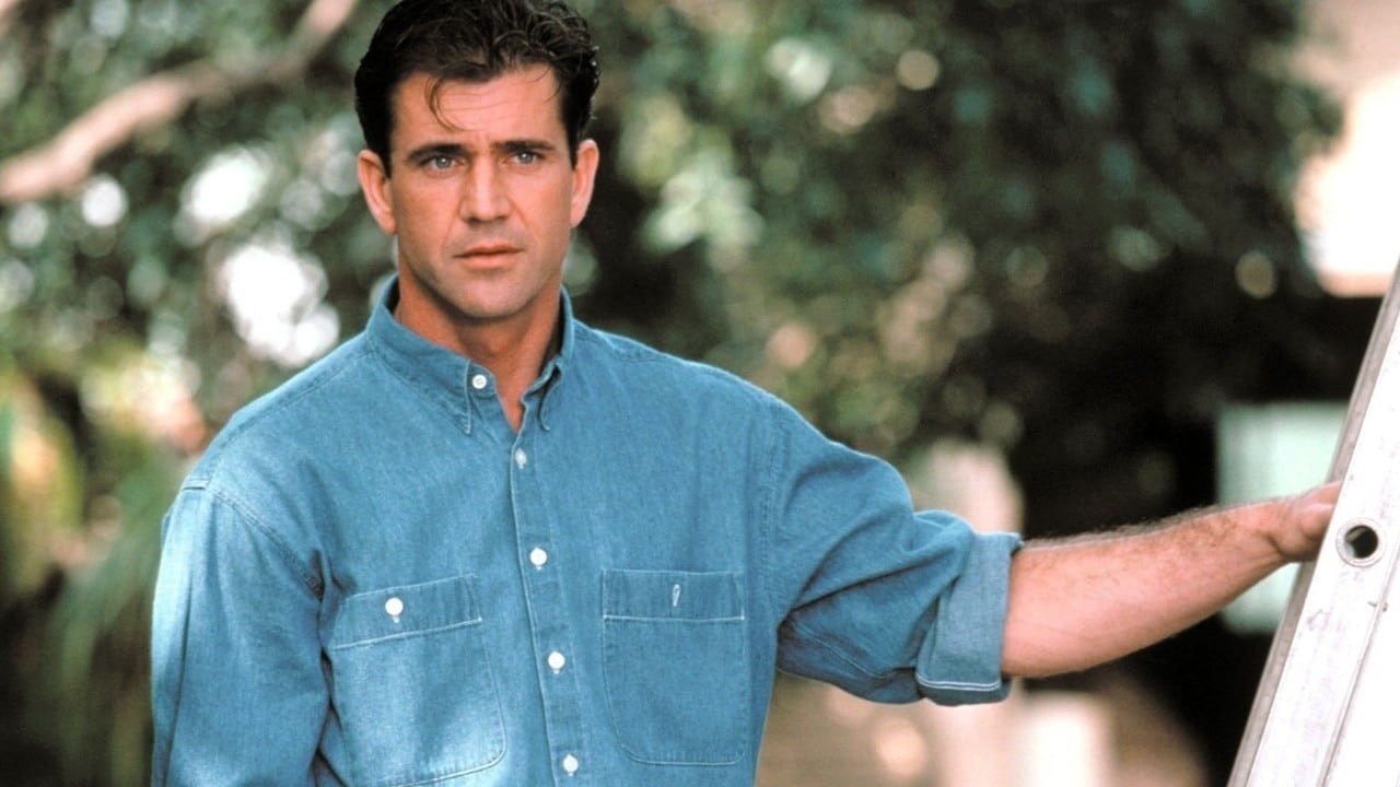 Amore per sempre Film (1992) Amore per sempre Film (1992)