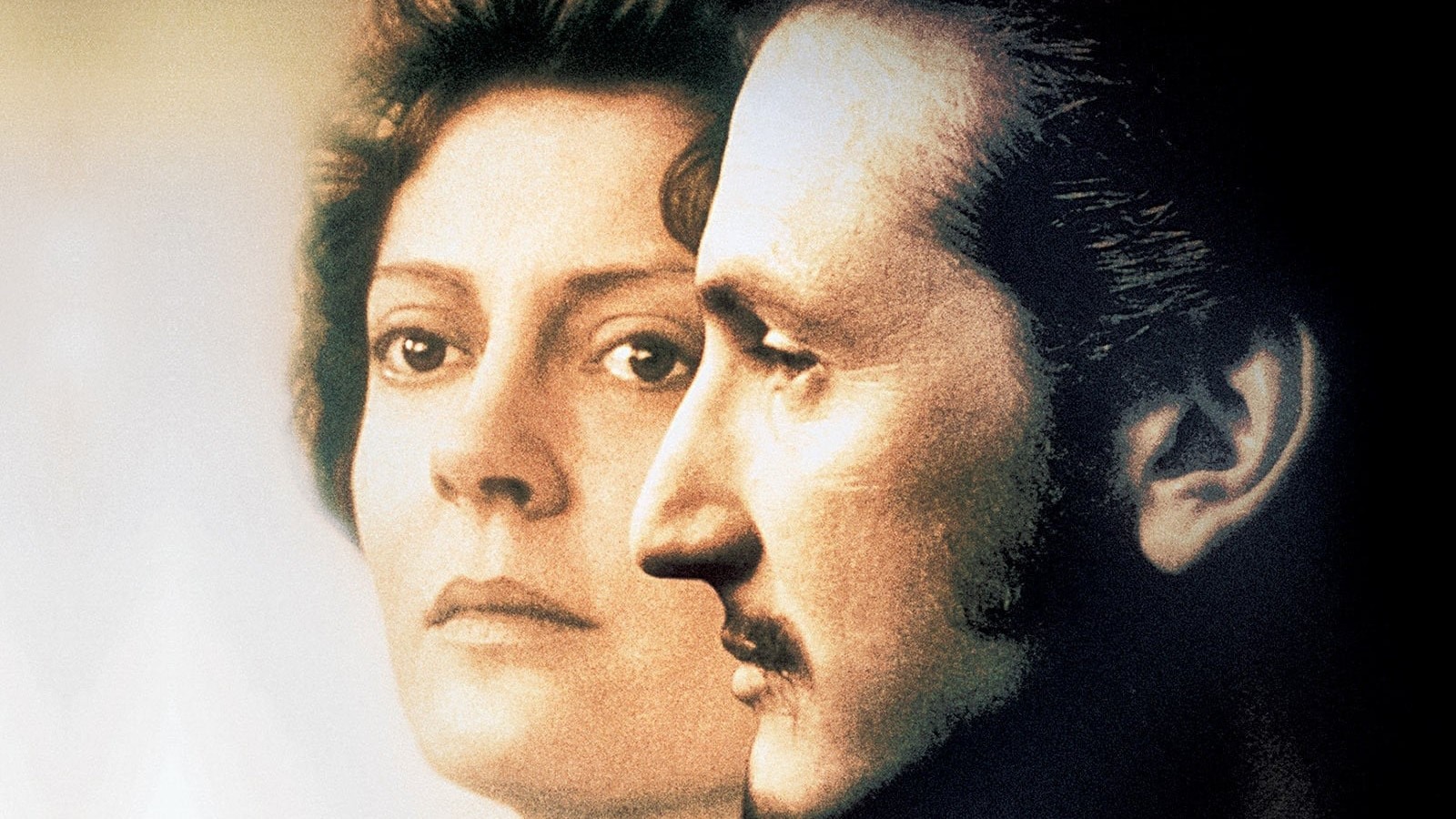 dead man walking - condannato a morte