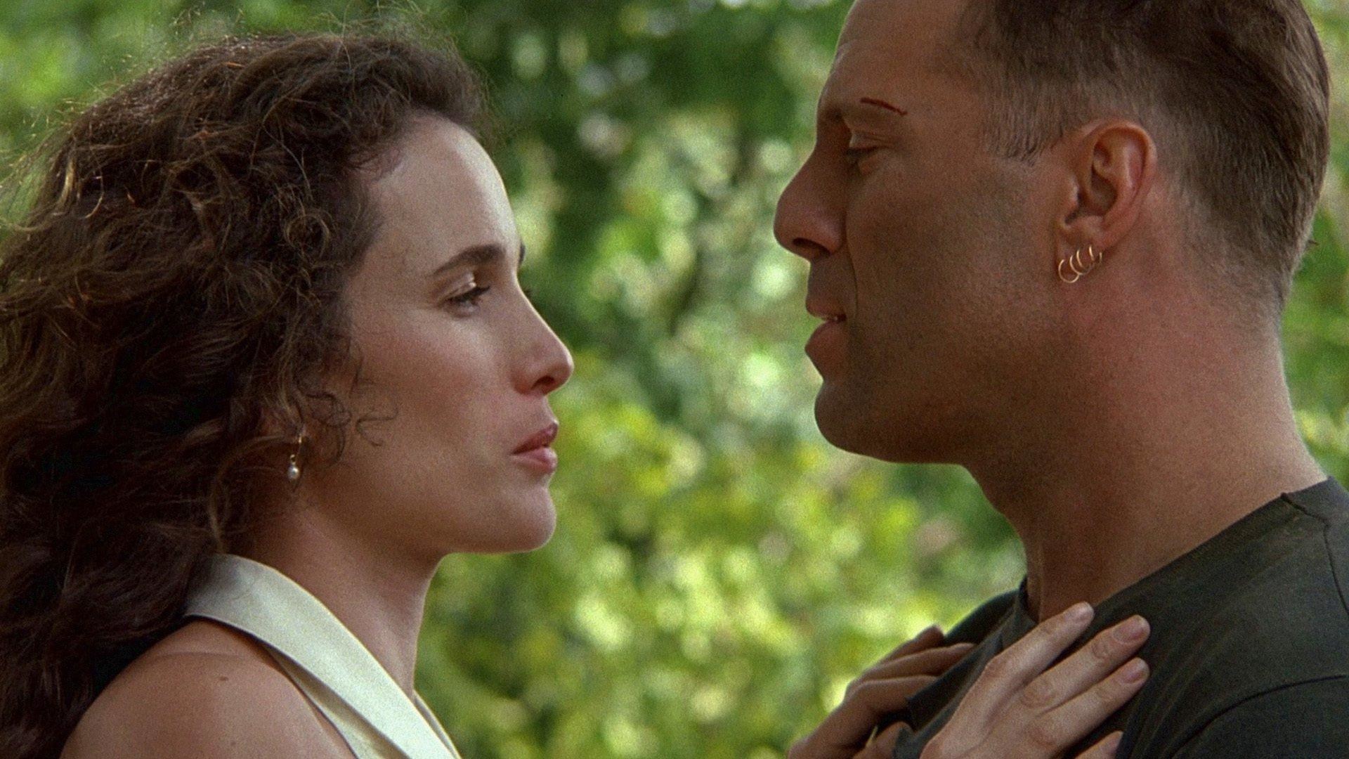 Hudson Hawk - Il Mago Del Furto