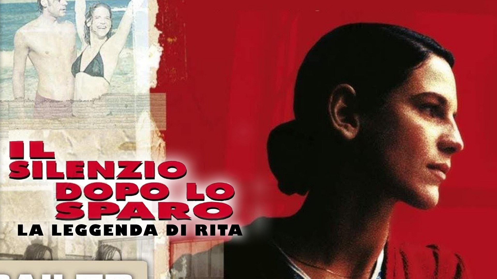 Il Silenzio Dopo La Fine Di Una Storia