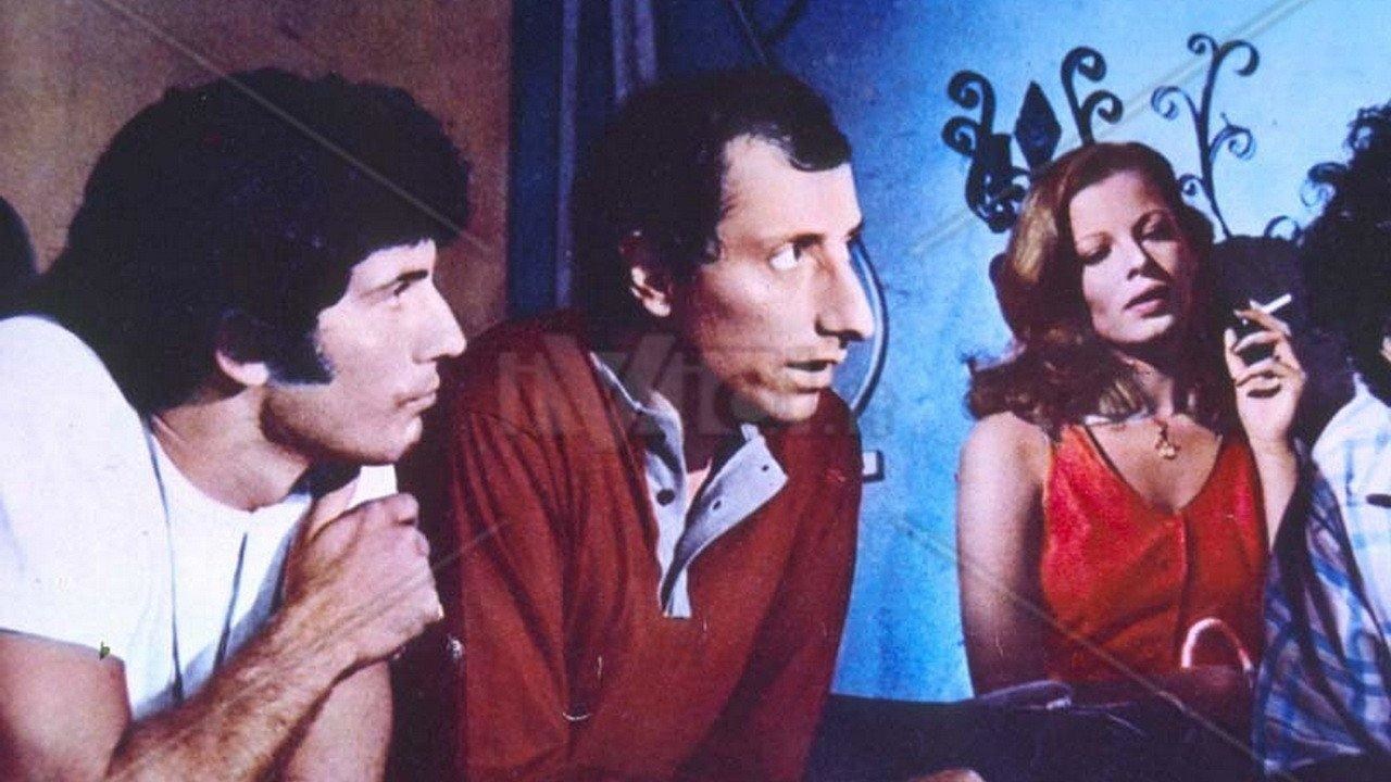Furto Di Sera Bel Colpo Si Spera