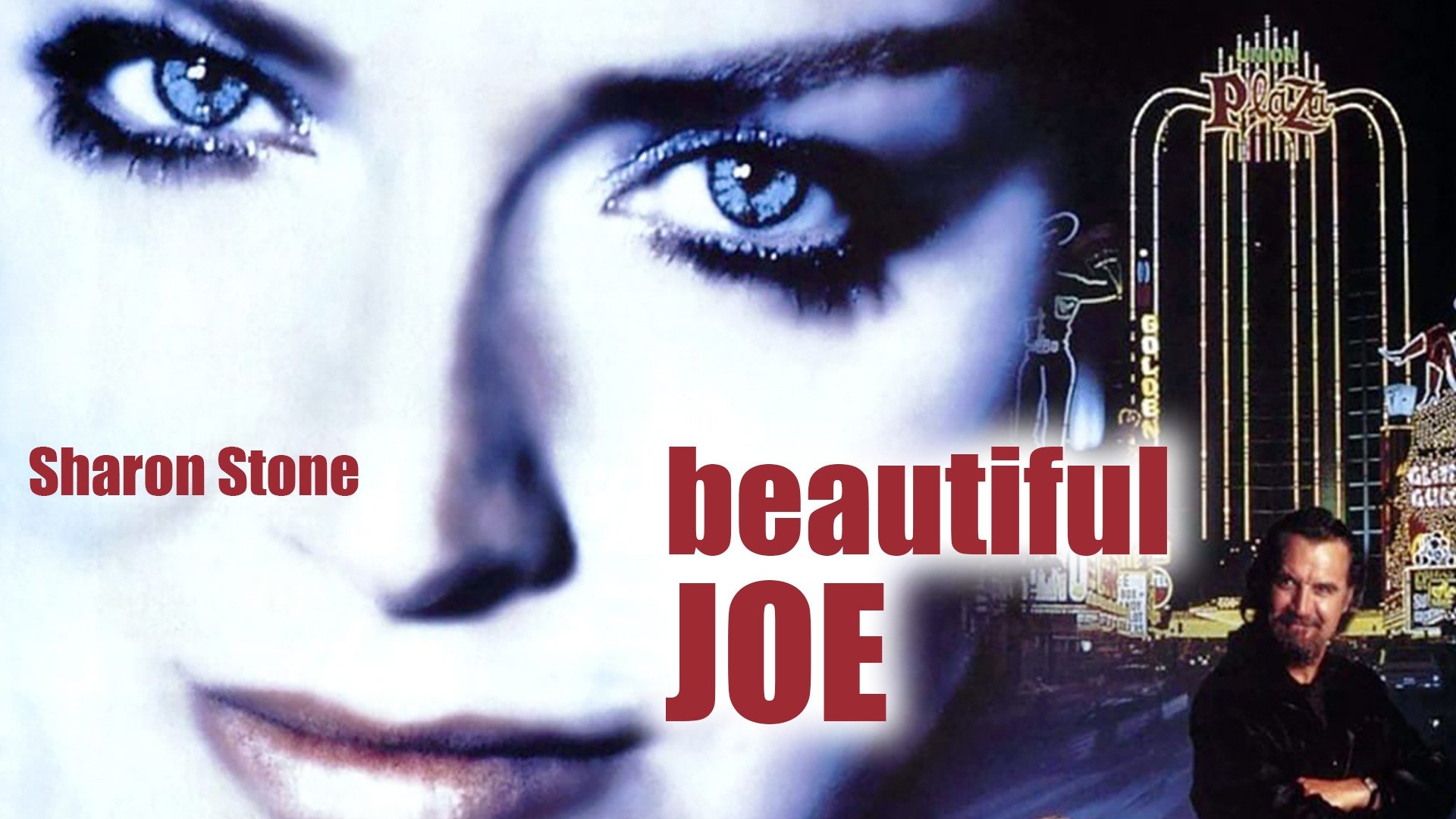 Beautiful Joe Film (2000)