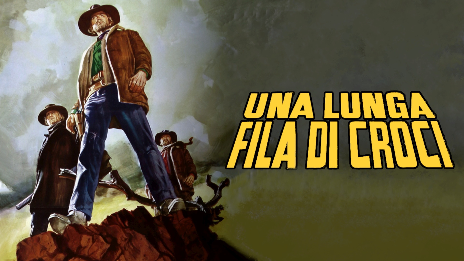 bella da morire serie tv
