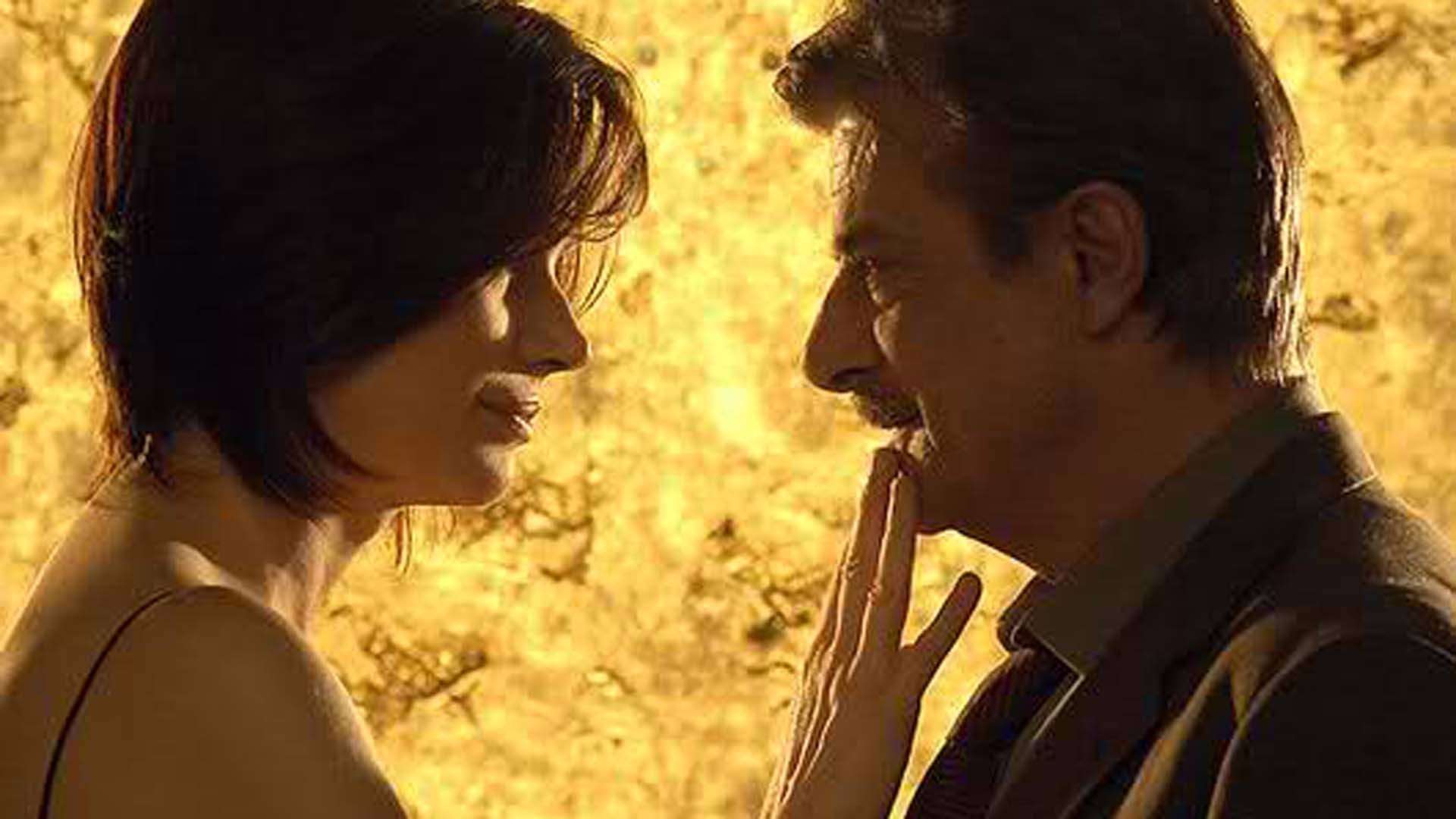 Per sempre Film (2003)