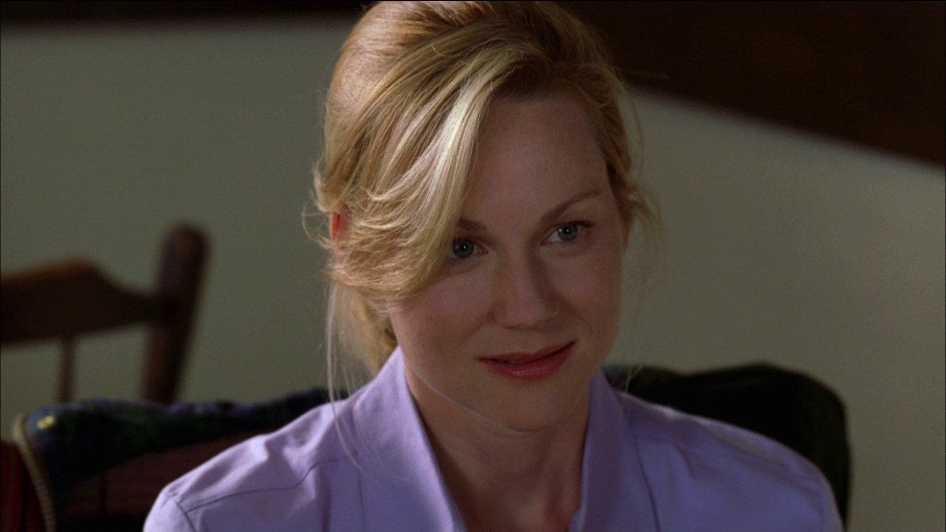 Conta su di me Film (1999)