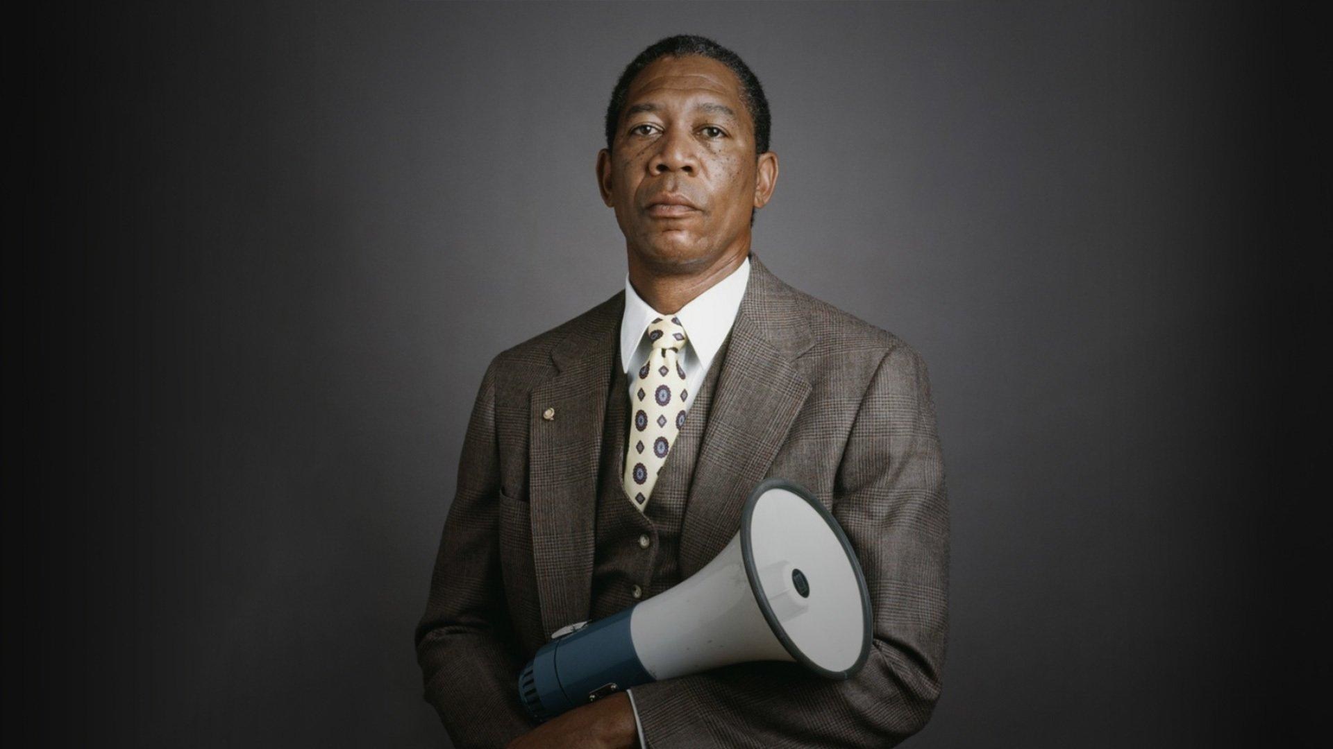 Conta su di me Film (1989)