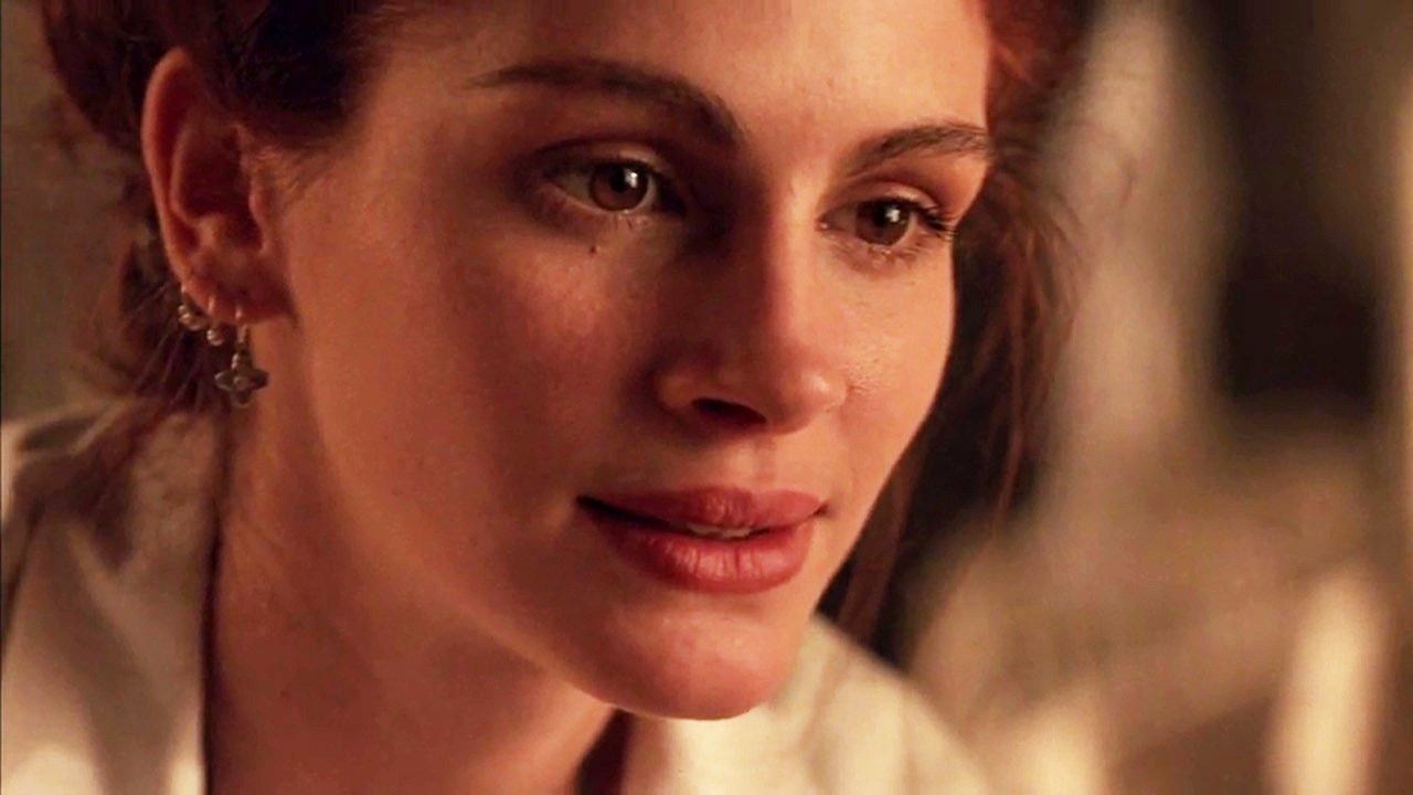 Linea mortale Film (1990)