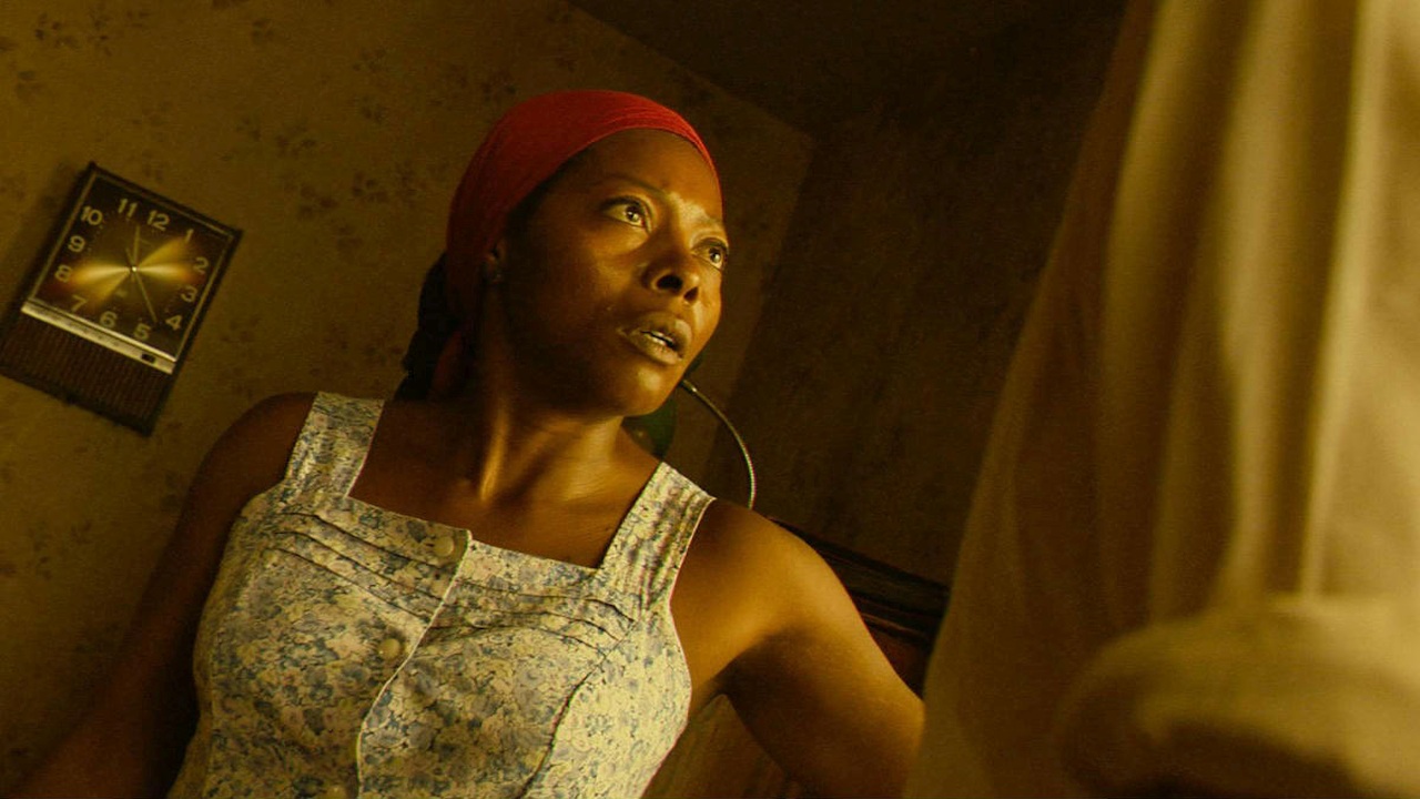 Aide-toi et le ciel t'aidera - Film (2008)