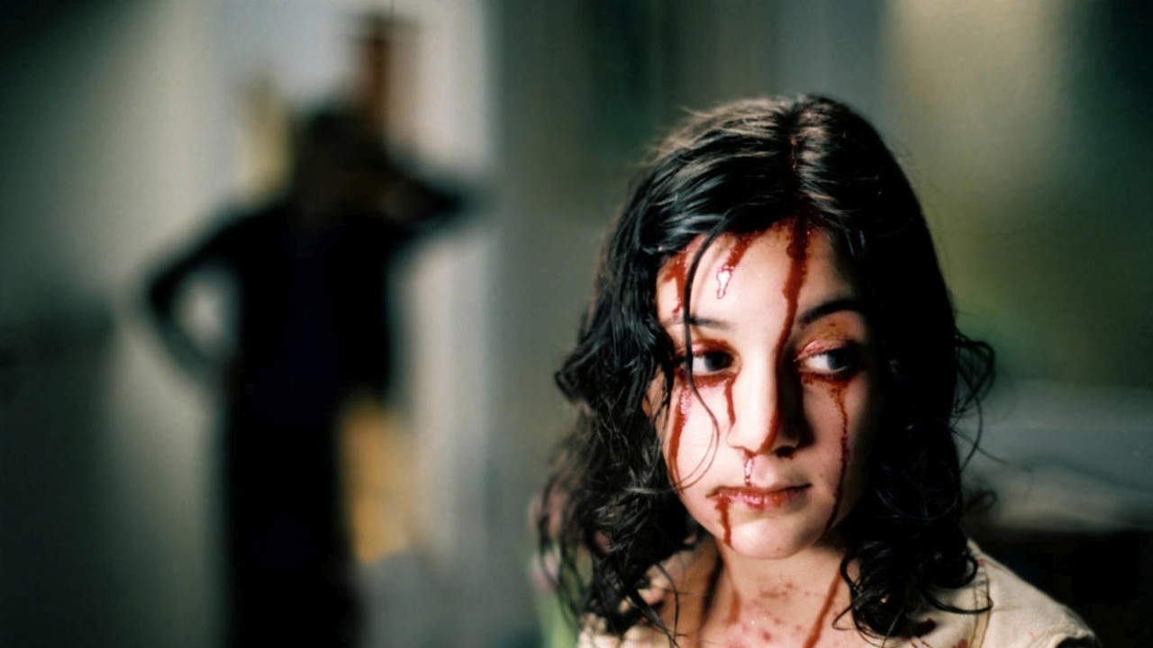 Film E Programmi Tv Di Lina Esco