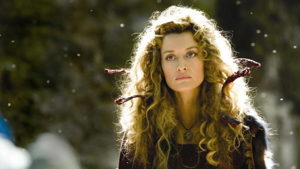 Moonacre I Segreti Dell Ultima Luna Streaming