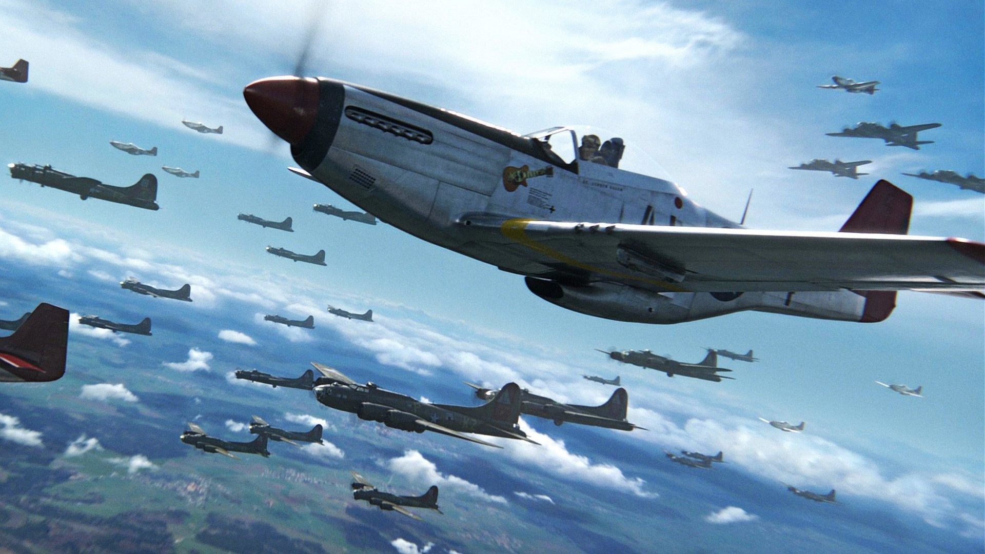 Red Tails Streaming Vf Red Tails - Film (2012)