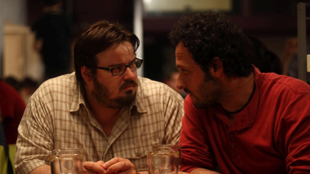 Cosa Voglio Di Più Streaming Film Senza Limiti